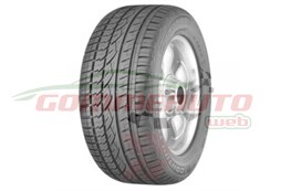 COP. 245/45 R20 103W ContiCrossCont UHP